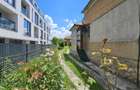 0 % Comision Teren 547 mp Andrei Muresanu, zona strazii Brasov - 6