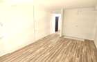 Promenada Mamaia Nord Apartament Exclusivist cu vedere la Mare - 22