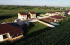 Casa Perfecta 3+ | Ultimele case cu TVA 5% | Cartierul Buna Ziua Tărtășești - 9