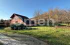Casa Tautii Magheraus | 256 mp | teren 6800 mp - 15