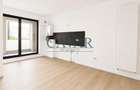 Apartament 2 Camere Modern Proiect Finalizat - 2