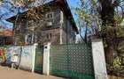 REA1024541 Apartament 2 camere I Calea Floreasca I De vanzare - 10