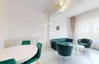 3 Camere Toscana Residence Otopeni | Mobilat | Parcare | Etaj 1 - 2