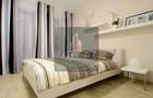 Iancu Nicolae zona Privighetorilor de inchiriat 2 camere - 9