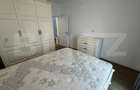 Apartament 2 camere, 53.90 mp, Silk District, Baza 3 - 9