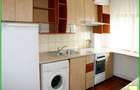 Apartament de vanzare, zona Republicii-Nord, ECX98294 - 5