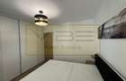 Apartament 2 camere Copou - Universitatea Al.I.Cuza - 4