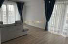2 Camere de vanzare | Pantelimon | Bloc 2022 | Terasa 20mp | Parcare - 5