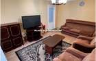 Apartament 3 Camere INSTITUTUL DE MARINA/GAZE/TERMEN LUNG - 5