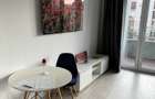 Apartament 2 camere Magheru - Piata Romana (langa ASE) - 4