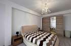 Apartament cu 3 camere, elegant, luminos, pozitiv, Panoramic Garden, Cristian - 6