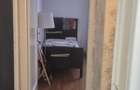 4 camere într-o vilă elegantă, retrasă și liniștită – zona Vasile Lascăr