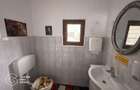 Spatiu comercial, 250 mp, pretabil loc joaca copii, zona Boul Rosu - 12