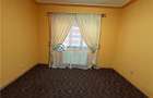 Royal Imobiliare - Inchiriere casa zona Ultracentral - 8