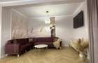 Casa 4 camere PREMIUM, NOUA in Selimbar, Str. Brana - 32