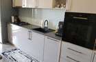 Apartament 3 camere de lux, ideal familie ,complex residential modern,Tomis Nord - 7