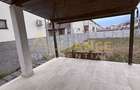 Popesti Leordeni-Vila P+1 - 4 camere - 3 bai- curte 566 mp - 11