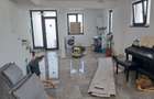 Doua vile DUPLEX Domnesti - 2