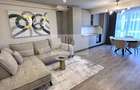 Apartament 2 camere Ultrafinisat | Parcare subterană inclusă – Sopor