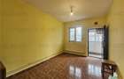 Casa 4 camere plus anexe zona gara Medgidia, Constanta - 6