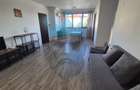 Apartament 3 Camere Straulesti in Casa - 3