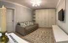 2 camere premium de inchiriat  | parter înalt | mobilat lux | Drumul Taberei - 4