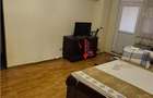 3 camere Titan Poarta 4 Faur - 2