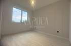 Apartament 2 camere de vanzare in Floresti - 1