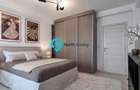 Apartament 3 camere tip boutique - Tunari - 5