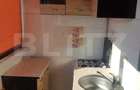 Apartament 1 camera, 26 mp, zona Valea Adanca - 3