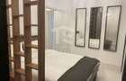 Colentina- Aleea Capidava- 2 camere mobilat/utilat. Renovat 2025 - 2