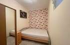 Apartament de vanzare cu doua camere in zona Dragalina - 4