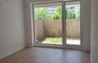 2 camere decomandat +Gradina proprie – Zona Mall Colosseum - 1