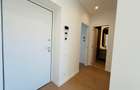 Apartament 2 camere | Aviatie Tower | Metrou | NOU - 11