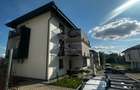 Oaza de relaxare 2 camere cu gradina langa padure in Bragadiru - 6