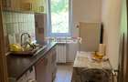 2 camere de închiriat, zona Parcul Gării, Bulevardul Ferdinand - 4