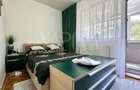 Apartament 3 camere de vanzare in Gheorgheni, Cluj Napoca - 4