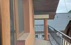 Casa mare pentru locuit sau birouri! De inchiriat sau de vanzare! - 14