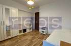 VANZARE 4 CAMERE DECOMANDAT | BUCUR OBOR | METROU - 7
