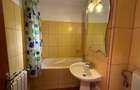 Vânzare - Apartament 2 camere Dorobanți | 68 mp utili, terasă panoramică - 14