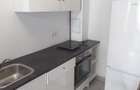 Apartament 2 camere mansardat Calea Calarasilor cu gradina A10 - 2