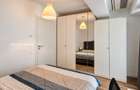 Apartament 3 camere | Piața Victoriei - Central District Cuza 99 | Urban Chic - 10