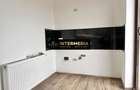 Apartament 2 camere | finisat | 2 balcoane | Bloc NOU | Loc Parcare | Cetate | - 13