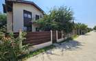 Casa  P +1 + curte Domnesti  ( str Chimirului ) - 1