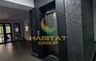 Apartament 4 camere Grand Arena Turnu Magurele