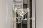 Cotroceni | Apartament 3 camere in vila - 19