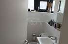 3 camere 87,5 mp, etaj 1/12, Tineretului Park Residence