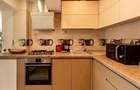 REA1028636 Apartament 2 camere I Parcare inclusa I De inchiriat - 8