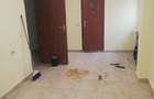 Hotel 25 de camere mobilat utilat central! - 9