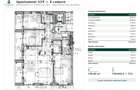 Penthouse exclusivist cu terasa generoasa- Erou Iancu Nicolae - 11